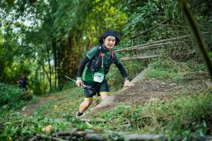 BIB: 
                            <button type="button" onclick="openModal(19429403)" class="btn btn-primary btn-sm float-right btn-popup" data-toggle="modal" data-target=".modal-high-quality">
                        <i class="fas fa-shopping-cart"></i> Add to Cart
                    </button>
                                            <button type="button" onclick="isThisMe(19429403, true)" class="btn btn-success btn-sm float-right btn-popup btn-isme hidden" data-toggle="tooltip" data-placement="bottom" title="นี่คือรูปของคุณใช่ไหม คลิกที่นี่เพื่อเอาเข้าอัลบั้ม">
                        <i class="fas fa-plus"></i> Add to album
                    </button>
                    <button type="button" onclick="isThisMe(19429403, false)" class="btn btn-warning btn-sm float-right btn-popup btn-isnotme hidden">
                        <i class="fas fa-ban"></i> Remove from album
                    </button>